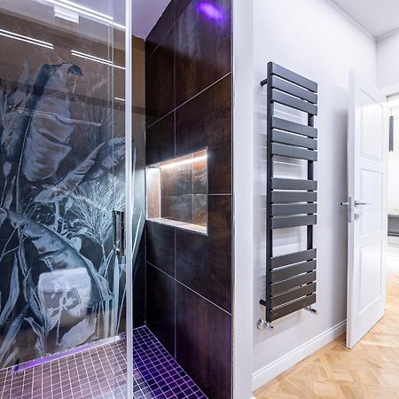 Beccaria - Florence Luxury Apartment Dış mekan fotoğraf