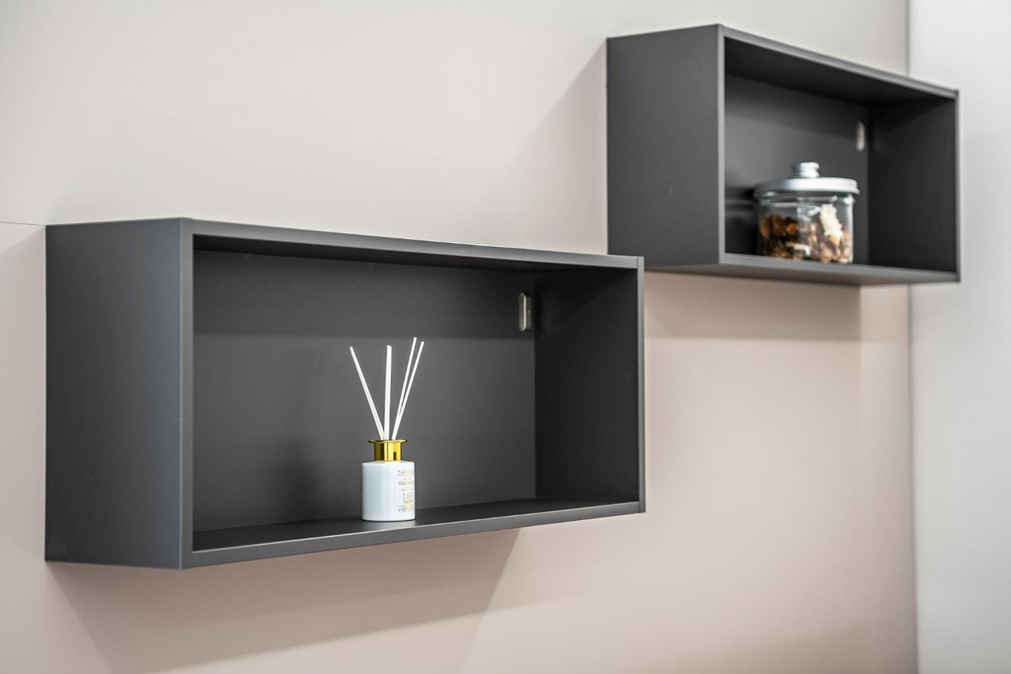 Beccaria - Florence Luxury Apartment Dış mekan fotoğraf